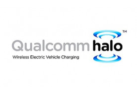Ricardo лицензировала Qualcomm Halo
