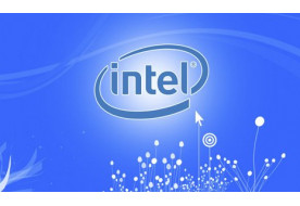 Несколько беспроводных новинок от Intel