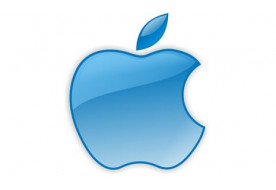 Apple делает собственную  зарядку, работающую на больших расстояниях