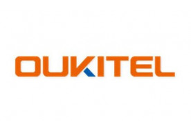 Новый смартфон от «Oukitel» оснащен беспроводной зарядкой