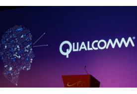 Qualcomm WiPower - беспроводная зарядка в устройствах с металлическим корпусом стала реальностью