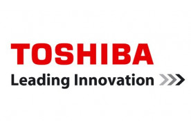 Микросхема TC7766WBG от Toshiba – первый, мощный, скоростной приемник