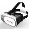 Очки виртуальной реальности VR BOX 2.0 