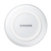 Беспроводная зарядка Samsung EP-PG920I (Белая)