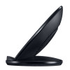 Беспроводная зарядка Samsung Fast Charge EP-NG930 черная (Быстрая зарядка)